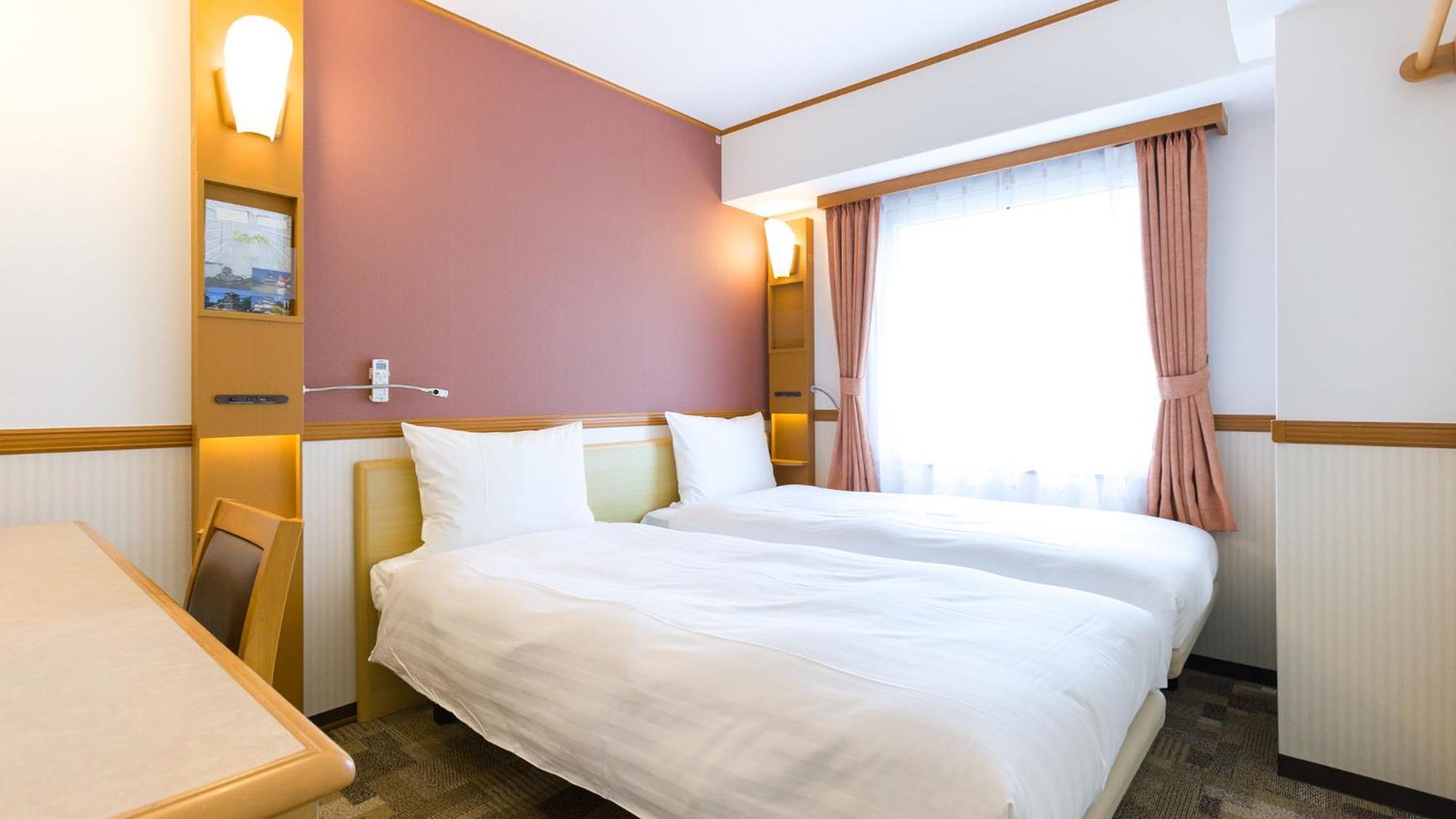Toyoko Inn Nihombashi Bakurocho Токио Экстерьер фото
